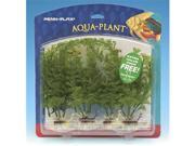 Penn Plax PFP13 Aqua Plant Family Value Pack Cabomba
