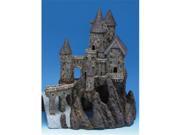Penn Plax RRW10 Magical Castle Super Section B