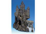 Penn Plax RRW9 Magical Castle Super Section A