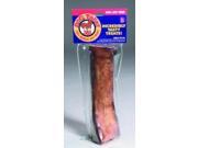 I M S Trading Corp Shrink Wrapped Shin Bone 3 4 Inch Pack Of 24 01521