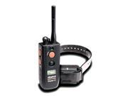 Dogtra Super X 1 Mile Remote Trainer 3500NCP