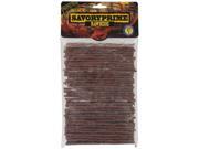 Savory Prime 00062 5 in. Dog Beef Strips