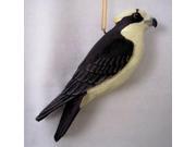 Songbird Essentials Osprey Ornament