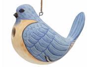 Songbird Essentials Fat Bluebird Birdhouse