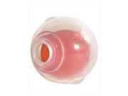 Caitec 60031 Amazing Squeaker Ball 3.5 in.