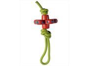 Caitec 60026 Chompchamps Bailey Rope Toy