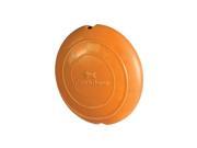 Caitec 60061 Field Disc Orange