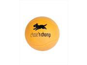 Caitec 60064 Hi Bouncer Ball Orange