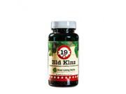 Silver Lining Herbs k19c Bld Klnz 19 Bld Klnz