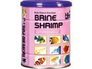 Hikari Sales Brine Shrimp 1.76 Ounces 33510