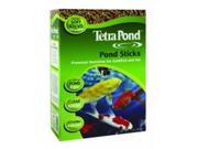 Tetra Pond Pond Sticks 3.70 Pounds 16484