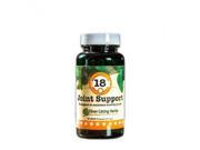 Silver Lining Herbs k18c Joint Support 18 Joint Support