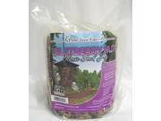 Pine Tree Farms Inc Fruit berry nut Classic Seed Log 72 Ounce