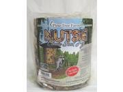 Pine Tree Farms Inc Nutsie Classic Seed Log 96 Ounce