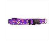 Yellow Dog Design ORNA100XS Ornaments Standard Collar Extra Small