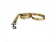 Yellow Dog Design PH106LD 1 in. x 60 in. Pheasants Lead