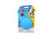 J W Pet Company Amaze a ball Small 43220