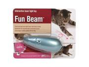 Worldwise 49438 PET Fun Beam Pack Of 12