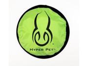 Hyper Pet 47900 9 in. Hyper Pet Flippy Flopper