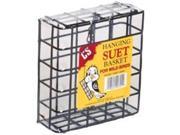 C S Products Wire Suet Basket Small CS701