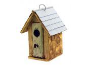 Songbird Essentials Lock Key Bird Barn