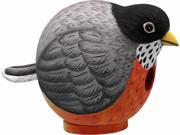 Songbird Essentials Robin Gord O Birdhouse