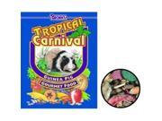 Brown S F. M. Sons Trpcl Crnvl Food Guinea Pigs 20 Pounds 44700