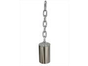 Caitec 300 Large Stainless Steel Bell