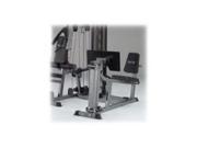 BodyCraft XP LP Xpress Pro Leg Press Attachment