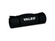 Valeo Foam Exercise Mat