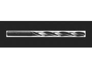 Drill America KFDV V HSS Split Point Black and Gold Killer Force -KFD Jobber Length Drill Bit Drill America KFDV V HSS Split Point Black and Gold Killer Force -KFD Jobber Length Drill Bit