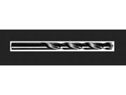 Drill America DWDCO10 No. 10 Cobalt Jobber Length Drill Bit, Qualtech Drill America DWDCO10 No. 10 Cobalt Jobber Length Drill Bit, Qualtech