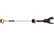 Worx WG308 JawSaw with Extension Handle 5 Amp