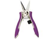 Dramm Corporation 60 18026 Berry Stainless Steel Compact Shear