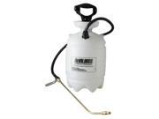 2-Gallon Pump Sprayer 2-Gallon Pump Sprayer