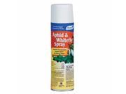 Lawn and Garden Products Inc MLGNLG6194 Monterey 16oz Aphid and Whitefly Spray Aerosol