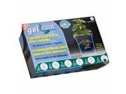 Myers Industries Inc PPRRZGELR0 Planters Pride Gel2Root 6PK