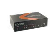 Atlona AT LINE PRO2 Atlona Video Scaler With HDMI Output