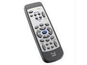 Smk-link The Vp3720 Universal Projector Remote Control Is The World S First Universal Rem - VP3720 Smk-link The Vp3720 Universal Projector Remote Control Is The World S First Universal Rem - VP3720