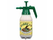 Bobbex Inc BBXB550190 Animal Repellent RTU Pump 48oz