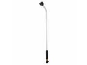 Dramm Corporation DRM1012345 Dramm 30 in. Rain Wand Uncarded