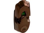 Actuator Systems NEXTBOLT NX3 Oil Rubbed Bronze ORB biometric EZ Mount deadbolt