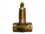 Blue Flame BFS Multi Functiona Gas Valve