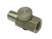 Air Regulator Air Regulator