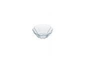 Marinex GD16487017 Brioche Dish 1.3 Qt 8.25 Inch Pk 12 Ea