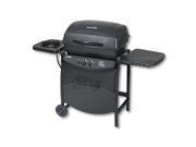 Char Broil G30 Gas Grill with 35 000 BTUs