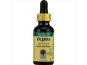 Natures Answer Valerian Root Alcohol Free 1 Fl Oz