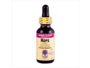 Natures Answer Hops Strobile Extract 1 Fl Oz
