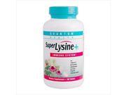 Quantum Super Lysine Plus Immune System 180 Tablets