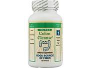 Health Plus AY57172 Health Plus Super Colon Cleanse 1x120 Cap